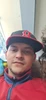 Profile picture of Enai