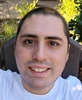 Profile picture of Agustín