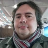 Foto de perfil de Nax