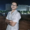 Profile picture of Ayush Ragesh