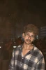 Profile picture of Ayush Ragesh