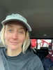 Profile picture of Brittany
