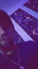 Profile picture of Shawn