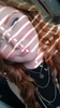 Gambar profil Kelsey