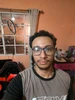 Foto de perfil de Donaldo
