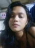 Profile picture of Phov