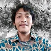 Foto profil Bagus