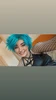 Profile picture of Erin