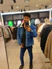 Hulagway sa profile ni Dhanush Gajaraj