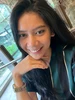 Profile picture of Voozy