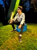 Poto profil Deepak Sharma