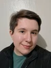 Profile picture of Eduardo