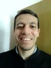 Profile picture of Tiago