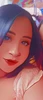 Hulagway sa profile ni Jennifer