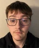 Foto de perfil de Logan