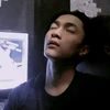 Foto profil Hyun bin