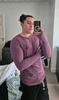 Jack Sanderson 的個人照片