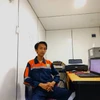 Foto profil Rio
