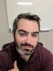 Profile picture of John