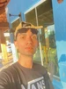 Foto de perfil de Matheus