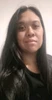 Photo de profil de Myriam