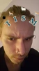 Profile picture of mac