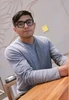 Duab profile ntawm Eduardo Guzmán