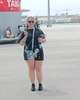 Profilbild von Nessa