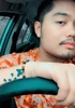 Profile picture of Happy
