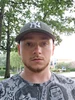 Profile picture of Krzysztof