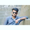 Profile picture of Krushna