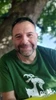 Φωτογραφία προφίλ του/της Αναστάσιος ή Τάσος