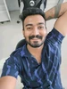 Profile picture of Arun Rajkumar