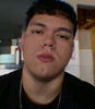 Foto de perfil de David