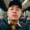 Profile picture of Szyver