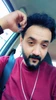 Profile picture of Viraj