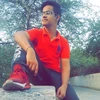 Hulagway sa profile ni Kartik Karan Singh