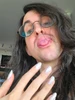 Profile picture of Jacky
