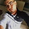Foto de perfil de Jonathan