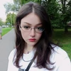 Фото профиля Даша