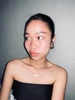 Hulagway sa profile ni akhro