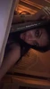 Profile picture of Rayna