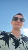 Zdjęcie profilowe Kacper