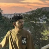 Foto profil parthh