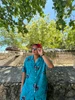 Profile picture of Kramg