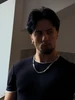 Profile picture of Eryk