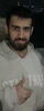 Foto de perfil de Eduardo