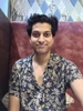 عکس پروفایل ABHISHEK JAMOD