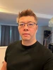 Profile picture of ANTHONY