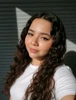 Foto de perfil de Daya